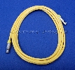 View Details for PN563